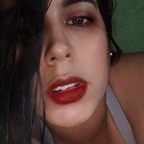 Free access to @celestedelmar Leaked OnlyFans 

 profile picture