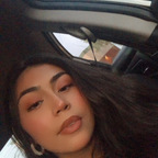 celesteeeamaya (Celeste Amaya) free OnlyFans Leaked Content 

 profile picture