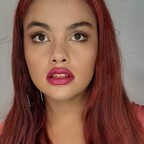 Onlyfans leak celesteg 

 profile picture