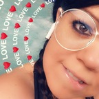 Celeste Marie celestemarie17 Leaked OnlyFans 

 profile picture