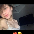 Onlyfans leaks celestenunez13 

 profile picture