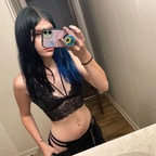 Download celesteraeee OnlyFans leaks for free 

 profile picture