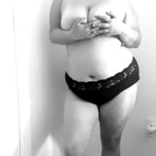 Onlyfans leaks celestestarling 

 profile picture