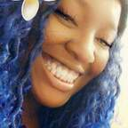 Download celestia_roses OnlyFans videos and photos for free 

 profile picture