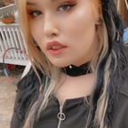 Download celestial_crim3s OnlyFans videos and photos for free 

 profile picture