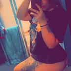 Tori @celestial_eyes101 Leak OnlyFans 

 profile picture