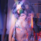 celestial_goddess (Ariana) free OnlyFans Leaked Pictures & Videos 

 profile picture