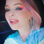 celestial_star108 (October) free OnlyFans Leaked Videos and Pictures 

 profile picture