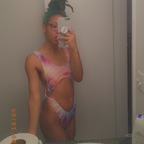 Onlyfans leak celestialanimebaby 

 profile picture
