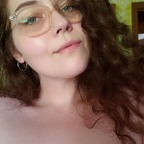 Onlyfans leaks celestialcurves 

 profile picture