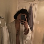 celestielle (Celeste Elle) OnlyFans Leaked Videos and Pictures 

 profile picture