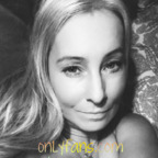 celestinee (Celestinee) OnlyFans Leaks 

 profile picture