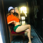 Onlyfans leaked celestun 

 profile picture