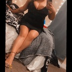 celesty24 OnlyFans Leaks 

 profile picture