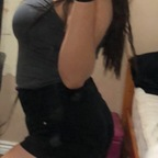 celeville (Celeste22$@) OnlyFans Leaked Videos and Pictures 

 profile picture