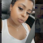 celiaaaaaa OnlyFans Leaked 

 profile picture