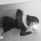 Celia williams (@celiababy) Leak OnlyFans 

 profile picture