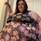 Download celiabbw OnlyFans content for free 

 profile picture