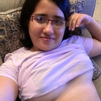 Onlyfans leaked celianaomy 

 profile picture