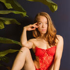 Free access to @celianen Leaks OnlyFans 

 profile picture