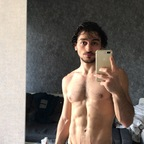 celikhans (Cilikun’s Penthouse) OnlyFans Leaked Videos and Pictures 

 profile picture