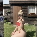 Free access to (@celina.marie) Leaked OnlyFans 

 profile picture