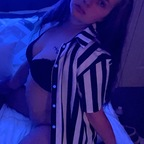 Onlyfans leaked celina_marie 

 profile picture