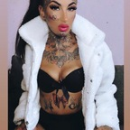 Onlyfans leak celinaaabiaaa 

 profile picture