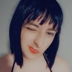 Download celinalunalight OnlyFans videos and photos for free 

 profile picture