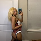 celinecelineeee (Celine) OnlyFans Leaked Pictures and Videos 

 profile picture