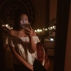 celinedelaneyy OnlyFans Leaks 

 profile picture