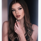 celinemelina (melina celine) OnlyFans Leaked Videos and Pictures 

 profile picture