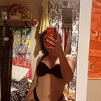 celizabethmaz (Christina) free OnlyFans content 

 profile picture