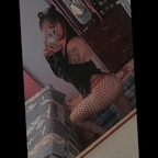 Free access to cell_moon Leak OnlyFans 

 profile picture