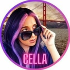 celladragon OnlyFans Leaked 

 profile picture