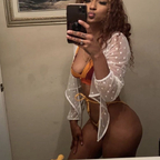 Onlyfans leaked cellafeet 

 profile picture