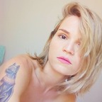 celline (Celline Poison) OnlyFans Leaked Videos and Pictures 

 profile picture