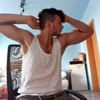 cellu OnlyFans Leak 

 profile picture