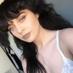 Onlyfans leaked celtic_soul 

 profile picture