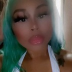 Onlyfans leaked cennnsei 

 profile picture