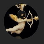 Free access to censaii_theonly1 Leaked OnlyFans 

 profile picture