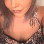 Onlyfans leaks centexstarr 

 profile picture
