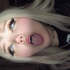 ceoofgothicc (𝕲 𝖔 𝖙 𝖍 𝖎 𝖈 𝖈) free OnlyFans content 

 profile picture
