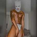 Onlyfans leaks ceowft 

 profile picture