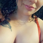 cepedamare (Mcepeda) free OnlyFans Leaked Videos and Pictures 

 profile picture