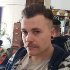 cerabrik (R1ch4rD) OnlyFans Leaked Videos and Pictures 

 profile picture
