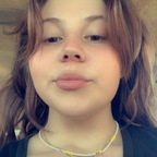 ceramarie02 (Cera🥀) free OnlyFans Leaked Pictures & Videos 

 profile picture