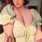 ceraphina OnlyFans Leaked Photos and Videos 

 profile picture