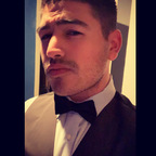 Download cerberus510 OnlyFans videos and photos for free 

 profile picture