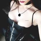 Ceren Bal Free (@cerenbal_free) Leaks OnlyFans 

 profile picture